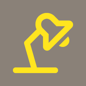 Boligudstyr og interiør i City2